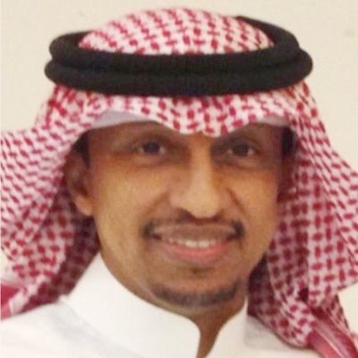 Fawzi Adam Al-Somali