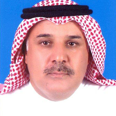 Mohammed ALA Shamarri