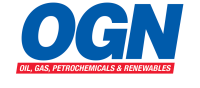 OGN
