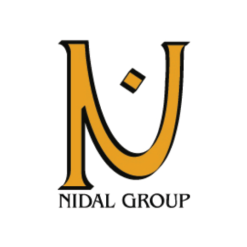 nidhal