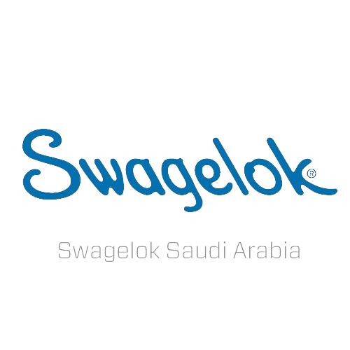 Swagelok-KSA-Logo-without-Background-(002)